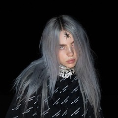 HURT (FEAT. LIL MELATONIN) (prod. Xtravulous)