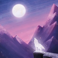 Wolfos - A Dos Colores