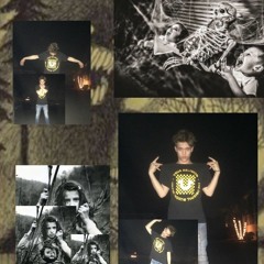 RAMPAGE (prod. by Young Quill)