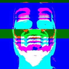 Breakaway (Prod. Lezter)