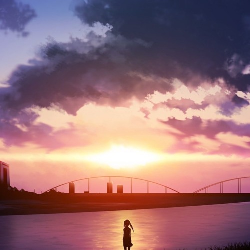 Nightcore - Haven't Seen It Yet (Danny Gokey)