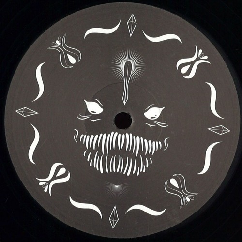 Hopeless (CA$TLE's Bootleg)