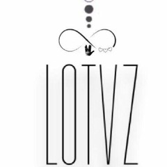 Allat (Ego,Body,MInd,Soul)