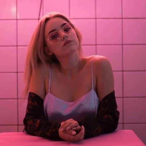 artworks-000513190065-l9md4r-t500x500.jp