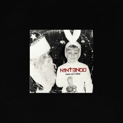 N1NT3ND0 - Пуля За Брата