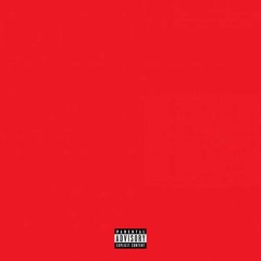 SAY MY NAME TOOMANYBEATS