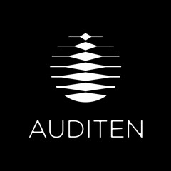 Auditen Music 💿