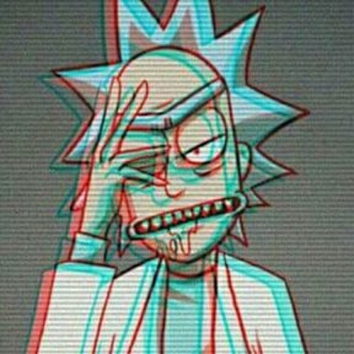 Fire In The Park 004