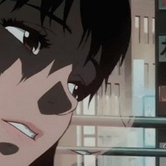 $not - 32 (slowed + reverb)