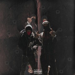 POP OUT FT TEGA(REMIX)