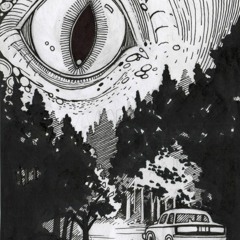 Xam - The Devil - Sub. Español