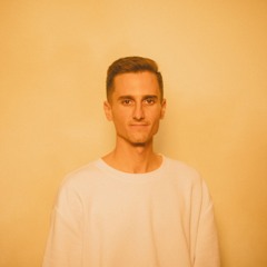 Roy Ayers - Everybody Loves the Sunshine (Mark Kincaid Edit)