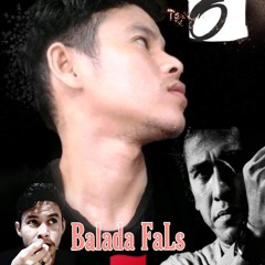 Iwan Fals - Timur Tengah I.mp3