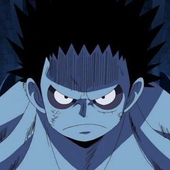 CLIP CLICK (prod. YODEN22)