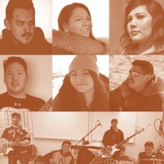 Nunavuqaliq&uta