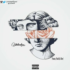 Crazie_ft_Slim_-_Motivation.mp3