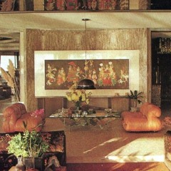 Подключение онлайн: EUROWORLD ПРИБЫЛ