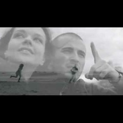 M.C.K - Zapomnij o Mnie.