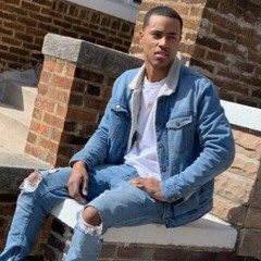 Lil zay osama - Survive - Remix - Lil Spank