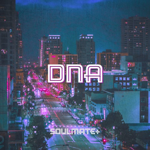soundcloud