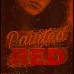 Painted Red