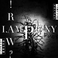 !RAW? - [Prod. Kid Ocean]