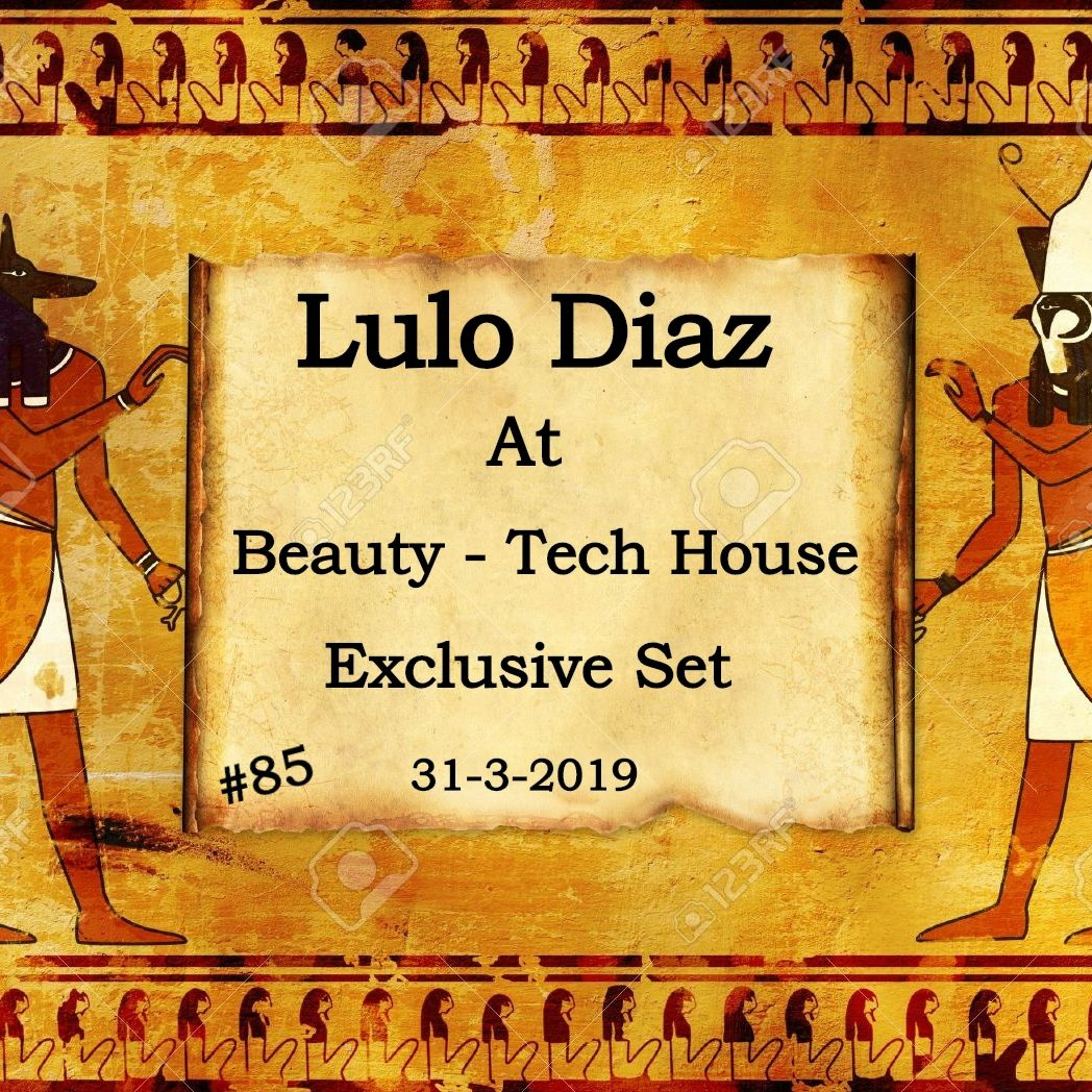LuloDiaz