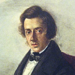 Chopin Nocturne No. 15 in F Minor