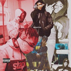 Money (Prod. By JACCBOI)