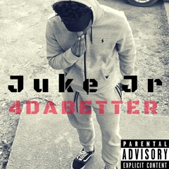 4 DA BETTER (Prod By TSurreal)