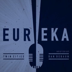 Mental Health-Cast Take 1