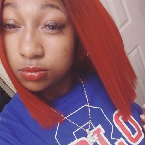 Yella Beezy-Back at it again cover