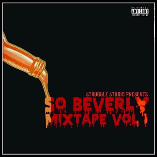 Stream Hoes Come Easy Remix SoBeverly Duce by Struggle Studio