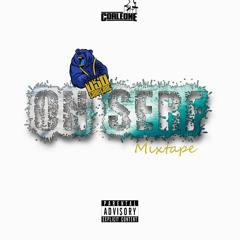 06 - Shotta Flow(freestle) Ft Frigg