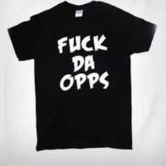Fk da Opps