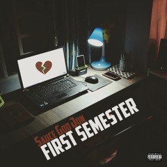 Dumb Dumb (Prod. Yung Pear)