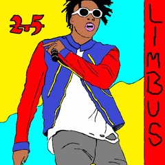 UnoTheActivist - Mike Dean Freestyle / 1DEEP