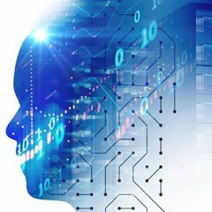 Sara - Түргэн хэллэг