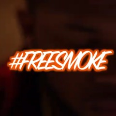FreeSmoke - KingMeez