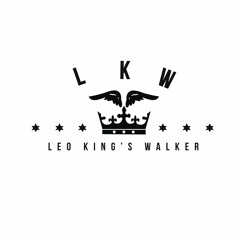 LKW - Show RDD 2019 by Kofie