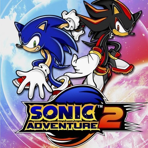 Live and learn sonic. Шедоу sa2. Sonic Adventure 2 обложка. Sonic Adventure DC. Мука из Sonic Adventure 2.
