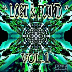 NewGent x Marbl. - Alienz