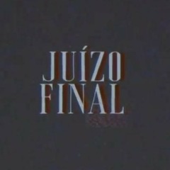 Orochi "JUÍZO FINAL" 🔥 (Prod. Papatinho)