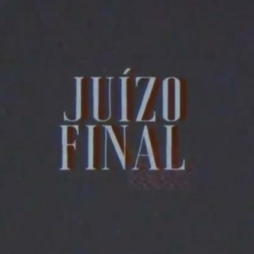 Orochi "JUÍZO FINAL" 🔥 (Prod. Papatinho)
