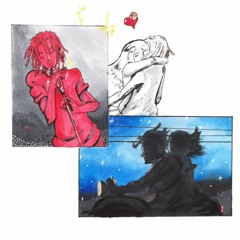 King Of RnB Freestyle (prod. @ohhmygodnick)