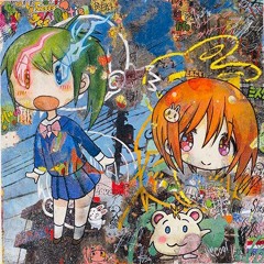 ¥VNØM‡ - 東京シュノーケル ∂∂∂æræp