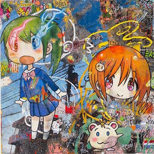 ¥VNØM‡ - 東京シュノーケル ∂∂∂æræp