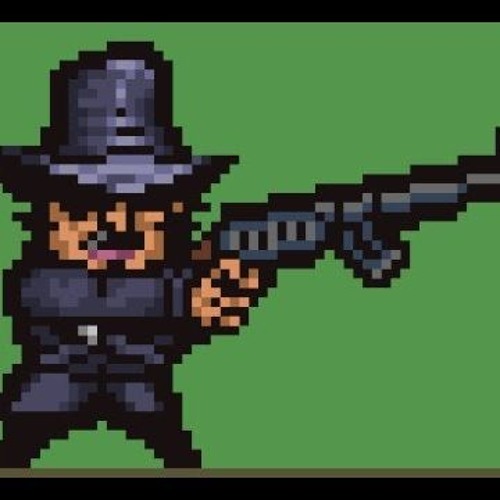 Something Isn't Right with Joel's Gun
