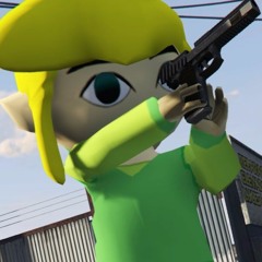 link no rio de janeiro