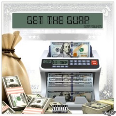 Lil Drip - Get The Guap (Feat. CAP)